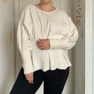 H&M Sweater
